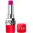 Dior Rouge Dior Ultra Rouge #755 Ultra Daring