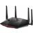 Netgear Nighthawk XR1000