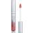 Isadora Explosive Shine Lip Gloss #83 Red Attraction