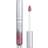 Isadora Explosive Shine Lip Gloss #84 Purple Shine