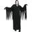 Widmann Children's Screaming Ghost Costume