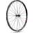 DT Swiss EX 1501 Spline One Disc CL Front Wheel