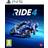 Ride 4 (PS5)