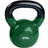 SPRI Kettlebell 11.4kg