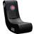 Dreamseat Game Rocker 100 - Chicago Cubs Gaming Chair - Black