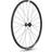 DT Swiss PR 1400 Dicut DB 21 Front Wheel