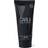 Carl & Son Facial Gel Cleanser 100ml