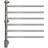 Pax Flex I (8754378) Krom