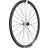 DT Swiss PR 1600 Spline DB 32 Front Wheel