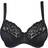 PrimaDonna soutien-gorge Couture-Noir