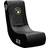 Dreamseat Game Rocker 100 - Milwaukee Brewers Team Gaming Chair - Black