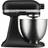 KitchenAid Artisan 5KSM3311XBBM