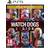 Watch Dogs: Legion - Gold Edition (PS5)