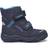 Superfit Husky - Blue/Blue