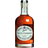 Tiptree English Strawberry Gin Liqueur 28% 35cl