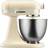 KitchenAid Artisan 5KSM3311XBAC