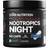 Star Nutrition Nootropics Night 60 st