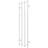 TVS Eldo 4 (330694434) 345x1400mm Vit