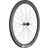 DT Swiss ERC 1400 Spline 47 Front wheel