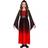 Widmann Gothic Girl Costume