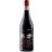 Grande Alberone Platinum Collection Zinfandel, Primitivo Apulia 15% 75cl