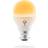 Lifx Mini Day & Dusk LED Lamp 9W B22