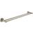 Grohe Essentials Porte-serviettes de bain 40802EN1