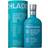 Bruichladdich The Classic Laddie Islay Single Malt 50% 70 cl