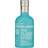 Bruichladdich The Classic Laddie Islay Single Malt 50% 20cl