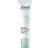 Jowaé Wrinkle Smoothing Eye Serum 15ml