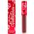 Lime Crime Matte Velvetines Gloss 2.6 ml Saint