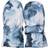 Lindberg Frosty Baby Mitten - Navy