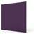 NiSi Nano IR ND32 100x100mm 5Stop