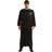 Rubies Slytherin Robe Mens