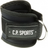 CP Sports Hand & Foot Cuff