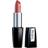 Isadora Perfect Moisture Lipstick #208 Vintage Peach