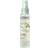 Jowaé Nourishing Dry Oil 100ml