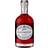 Tiptree English Raspberry Gin Liqueur 28% 35cl