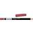 Isadora Perfect Lipliner #15 Heather