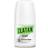 Zlatan Ibrahimovic Zlatan Sport FWD Antiperspirant Deo Roll-on 50ml