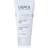 Uriage Eau Thermale Dépiderm Anti-Brown Spot Hand Cream SPF15 50ml