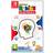 Professor Rubik's Brain Fitness (Switch)