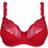 PrimaDonna Madison Underwire Bra - Persian Red