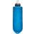 Camelbak Quick Stow Water Bottle 0.62L