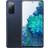Samsung Galaxy S20 FE 256GB