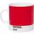 Pantone - Mugg 37.5cl
