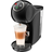 De'Longhi Genio S Plus EDG315.B