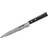 Samura Damascus 67 10209126 Cooks Knife 19 cm