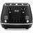 De'Longhi Distinta X CTIN4003