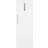 Haier H3F-280WSAAU1 White